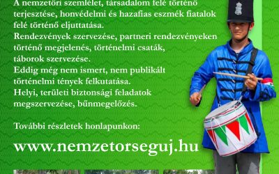 Felhívás
