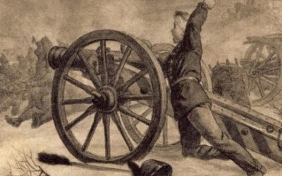 Azt tudta, hogy a ’48-as és az ’56-os szabadságharcban is rengeteg gyermek vett részt?