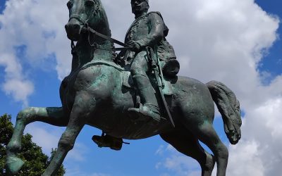 Bocskai 17. huszárezred