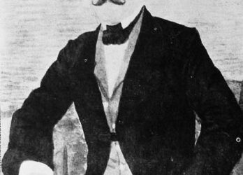 Az 1848/49 évi Szabadságharc előszobája – a pákozdi és ozorai csata