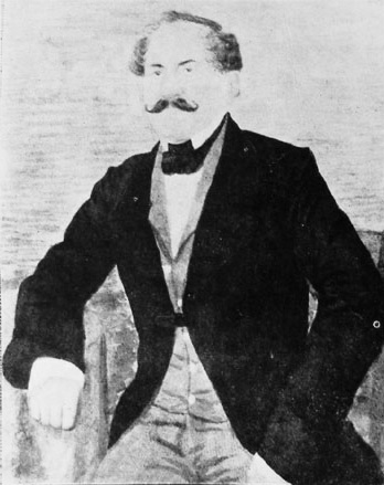 Az 1848/49 évi Szabadságharc előszobája – a pákozdi és ozorai csata