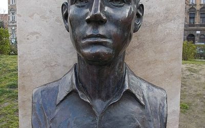 Kommunizmus áldozatainak Napja
